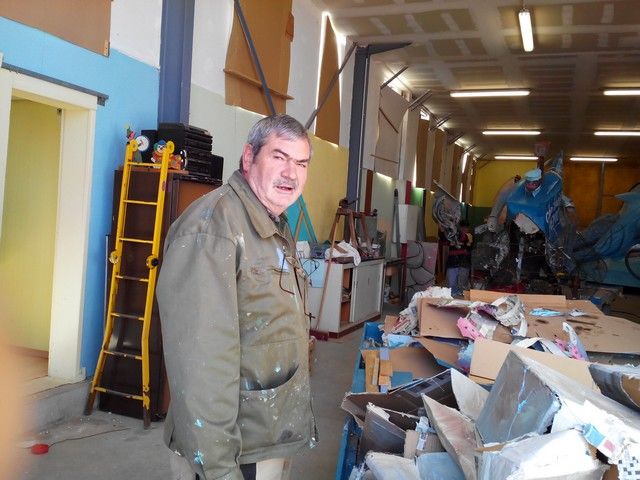 fin pour 2014 (20).jpg